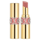 Yves Saint Laurent Rouge Volupte Shine Lipstick 4ml (Various Shades)