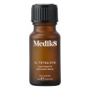 Medik8 C-Tetra Eye Serum 7ml Medik8 C-Tetra Eye Serum 7ml