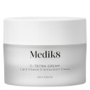 Medik8 C-Tetra Cream 50ml Medik8 C-Tetra Cream 50ml