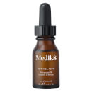 Medik8 Retinol 10TR Serum 15ml Medik8 Retinol 10TR Serum 15ml
