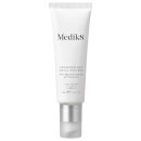 Medik8 Advanced Day Total Protect 50ml Medik8 Advanced Day Total Protect 50ml
