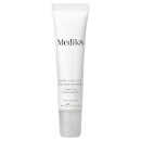 Medik8 Dark Circles Tinted Primer 15ml Medik8 Dark Circles Tinted Primer 15ml
