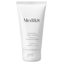 Medik8 Natural Clay Mask 75ml Medik8 Natural Clay Mask 75ml