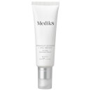 Medik8 Breakout Defence + Age Repair Serum 50ml Medik8 Breakout Defence + Age Repair Serum 50ml