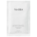 Medik8 Ultimate Recovery Bio-Cellulose Mask (6 Pack) Medik8 Ultimate Recovery Bio-Cellulose Mask (6 Pack)