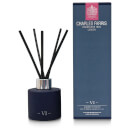 Charles Farris Signature Garden of Eden Reed Diffuser 100ml