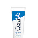 cerave eye gel