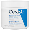 CeraVe Moisturising Cream 454 g