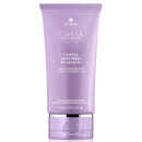 Alterna Caviar Anti-Aging Smoothing Anti-Frizz Blowout Butter 5.0 oz Alterna Caviar Anti-Aging Smoothing Anti-Frizz Blowout Butter 5.0 oz