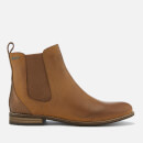 superdry millie jane chelsea boots