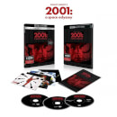 2001: A Space Odyssey - 4K Ultra HD Special Edition