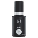 LQD Skin Care Beard Oil