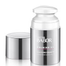 BABOR CALMING RX Soothing Cream Rich