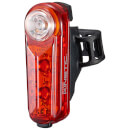 Cateye Sync Kinetic 50 USB Rear Light Cateye Sync Kinetic 50 USB Rear Light