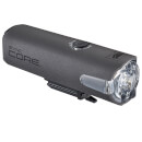 Cateye Sync Core & Kinetic USB Light Set Cateye Sync Core & Kinetic USB Light Set