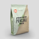 Vegan Protein Pancake Mix - 500g - Maple Syrup