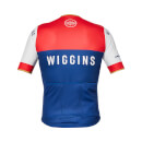 team wiggins jersey