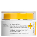StriVectin TL Advanced Tightening Neck Cream Plus 1.7oz StriVectin TL Advanced Tightening Neck Cream Plus 1.7oz