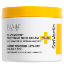StriVectin TL Advanced Tightening Neck Cream Plus 3.4oz (Worth $190) StriVectin TL Advanced Tightening Neck Cream Plus 3.4oz (Worth $190)