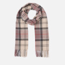 barbour hailes gift set