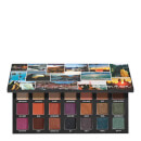 Palette di ombretti Born To Run Urban Decay Palette di ombretti Born To Run Urban Decay