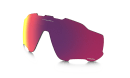 Oakley Jawbreaker Replacement Lens - Prizm Road Oakley Jawbreaker Replacement Lens - Prizm Road