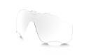 Oakley Jawbreaker Replacement Lens - Clear Oakley Jawbreaker Replacement Lens - Clear