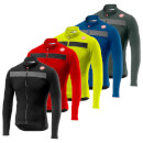 Castelli Puro 3 Jersey Castelli Puro 3 Jersey