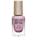 Barry M Cosmetics, Molten Metal Nail Paint – Holographic Rocket, 4,95 €