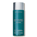 Colorescience Sunforgettable Total Protection SPF50 Body Shield