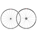Fulcrum Racing 6 C17 Clincher Wheelset Fulcrum Racing 6 C17 Clincher Wheelset