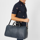 grankan crossgrain holdall