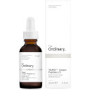 The Ordinary "Buffet" + Copper Peptides 1%