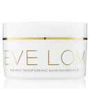 Eve Lom Radiance Transforming Mask 100ml Eve Lom Radiance Transforming Mask 100ml