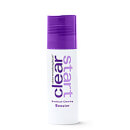 Dermalogica Clear Start Breakout Clearing Booster 30ml Dermalogica Clear Start Breakout Clearing Booster 30ml