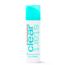 Dermalogica Clear Start Blackhead Clearing Fizz Mask 50ml Dermalogica Clear Start Blackhead Clearing Fizz Mask 50ml