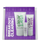 Dermalogica Clear Start Kit Dermalogica Clear Start Kit