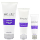 Skinstitut Hydrating Essentials Bundle Skinstitut Hydrating Essentials Bundle