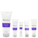 Skinstitut Anti-Aging 5 Step Bundle Skinstitut Anti-Aging 5 Step Bundle