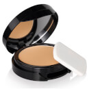 Компактная пудра EX1 Cosmetics Compact Powder 9,5 г (различные оттенки) Компактная пудра EX1 Cosmetics Compact Powder 9,5 г (различные оттенки)