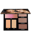 Kevyn Aucoin The Art of Sculpting and Defining Volume III Kevyn Aucoin The Art of Sculpting and Defining Volume III