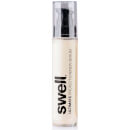 Swell Ultimate Protect and Renew Serum