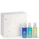 Omorovicza Queen of Hungary Mist Set (Worth £75.00)