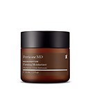 NEUROPEPTIDE FIRMING MOISTURISER