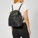 ted baker jiejie backpack