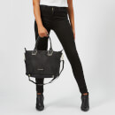 ted baker jicksy bag