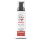 NIOXIN 3-part System 4 Scalp & Hair Treatment for Colored Hair with Progressed Thinning 100ml NIOXIN 3-part System 4 Scalp & Hair Treatment for Colored Hair with Progressed Thinning 100ml