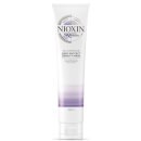 NIOXIN 3D Intensive Deep Protect Density Mask 150ml NIOXIN 3D Intensive Deep Protect Density Mask 150ml