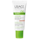 Uriage Hyséac 3-Régul Global Tinted Skincare -värillinen kasvovoide SPF30 40ml