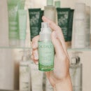 caudalie vinopure skin perfecting serum stores